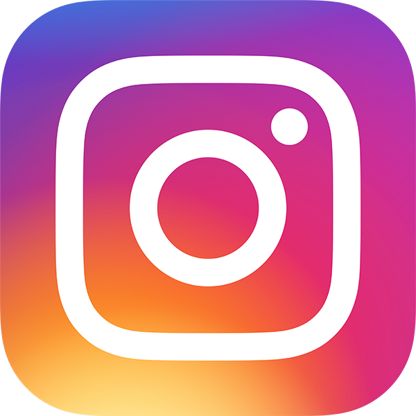 Instagram DJ Pit