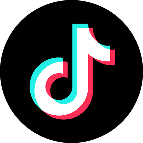 Tiktok DJ Pit