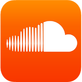 Soundcloud - dj pit